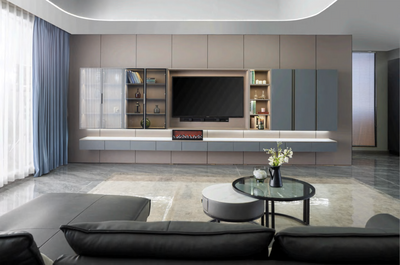 hz/PC/栖野/家居-轻奢简约1