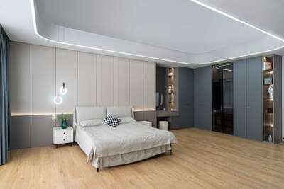 hz/PC/栖野/家居-轻奢简约1