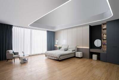 hz/PC/栖野/家居-轻奢简约1