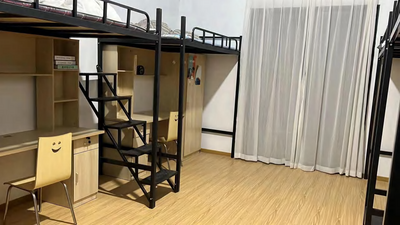 hz/PC/栖野/宿舍1