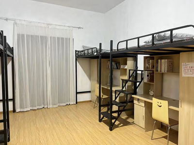 hz/PC/栖野/宿舍1