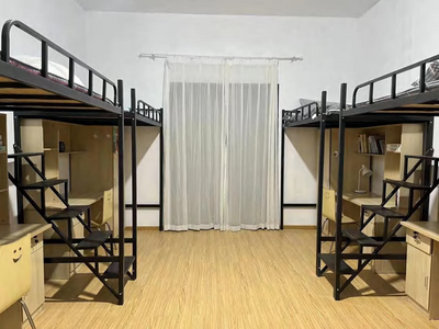 hz/PC/栖野/宿舍1