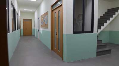 hz/PC/栖野/教室1