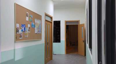 hz/PC/栖野/教室1