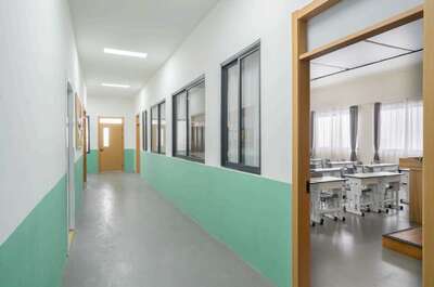 hz/PC/栖野/教室1