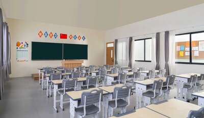 hz/PC/栖野/教室1