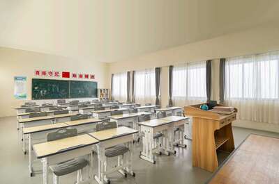 hz/PC/栖野/教室1