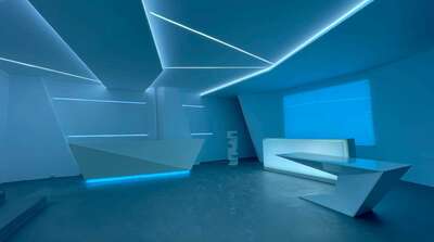 hz/PC/栖野/未来科技1