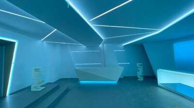 hz/PC/栖野/未来科技1