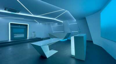 hz/PC/栖野/未来科技1