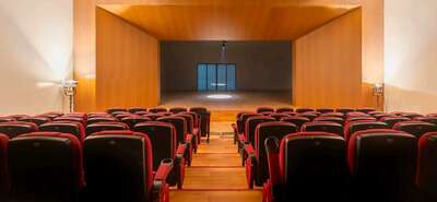 hz/PC/栖野/演播厅电影院1