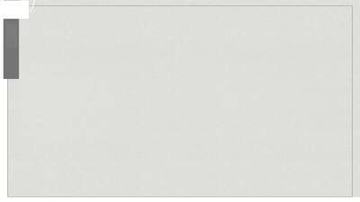 hz/PC/栖野/白棚1