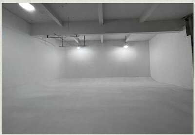 hz/PC/栖野/白棚1