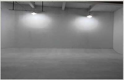 hz/PC/栖野/白棚1