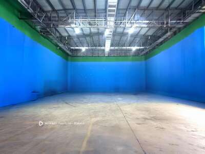 hz/PC/栖野/白棚1