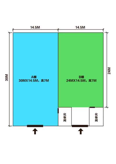 hz/PC/栖野/白棚1