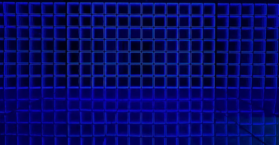 hz/PC/栖野/赛博镭射背景墙1