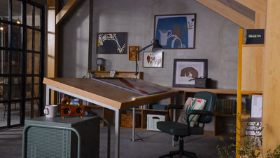 hz/PC/栖野/阁楼画室1