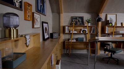 hz/PC/栖野/阁楼画室1