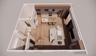 hz/PC/焦点/家居-轻奢1