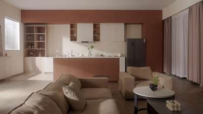 hz/PC/焦点/家居-轻奢1