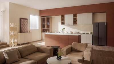 hz/PC/焦点/家居-轻奢1