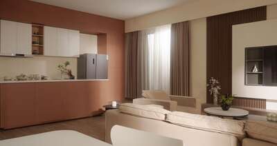 hz/PC/焦点/家居-轻奢1