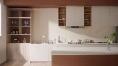 hz/PC/焦点/家居-轻奢1