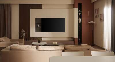 hz/PC/焦点/家居-轻奢1