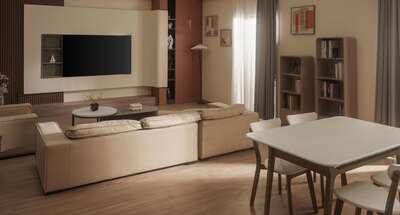 hz/PC/焦点/家居-轻奢1