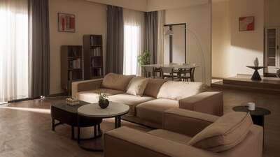 hz/PC/焦点/家居-轻奢1