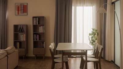 hz/PC/焦点/家居-轻奢1