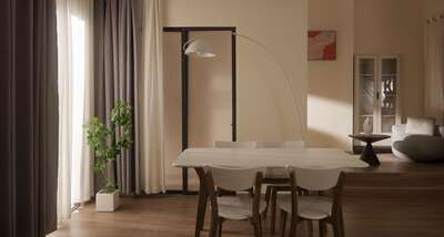 hz/PC/焦点/家居-轻奢1