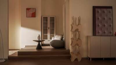 hz/PC/焦点/家居-轻奢1