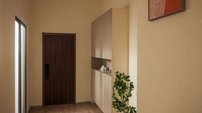 hz/PC/焦点/家居-轻奢1