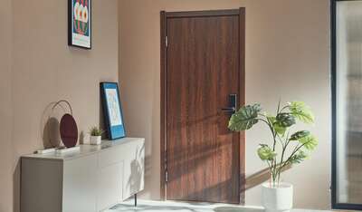 hz/PC/焦点/家居-轻奢1