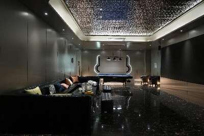 hz/PC/芯云/KTV商务1