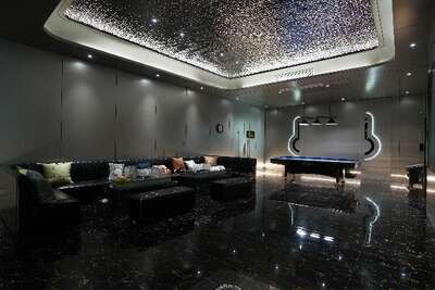 hz/PC/芯云/KTV商务1