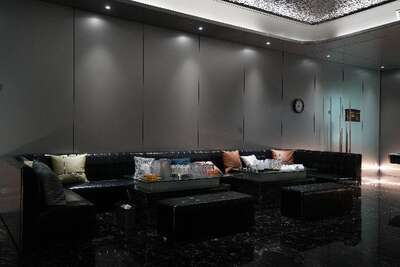 hz/PC/芯云/KTV商务1