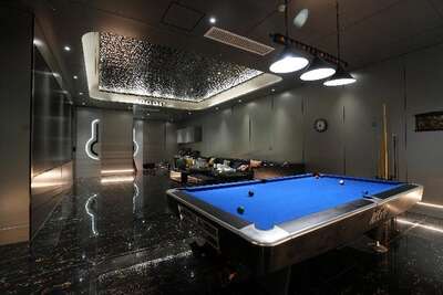 hz/PC/芯云/KTV商务1