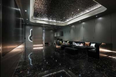 hz/PC/芯云/KTV商务1