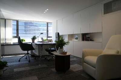 hz/PC/芯云/办公室11