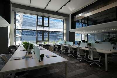 hz/PC/芯云/办公室11