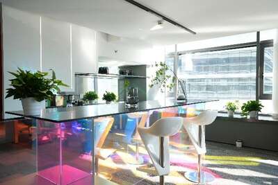 hz/PC/芯云/办公室11