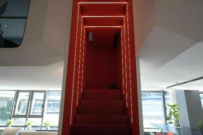 hz/PC/芯云/办公室11