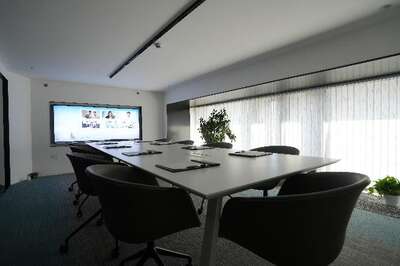 hz/PC/芯云/办公室11