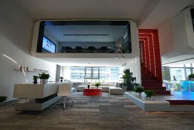 hz/PC/芯云/办公室11