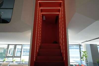 hz/PC/芯云/办公室11