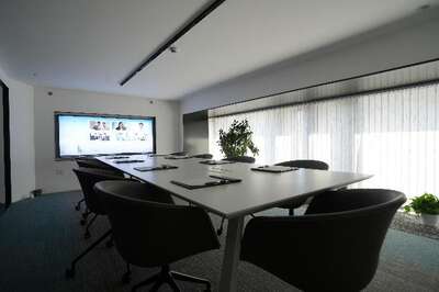 hz/PC/芯云/办公室11