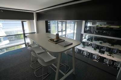 hz/PC/芯云/办公室11